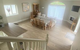 Ard Alainn Lodge, Adorable Setting, Scenic Views